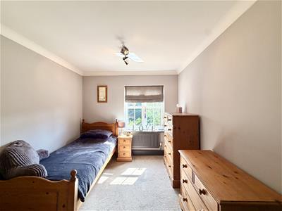 Picture 30